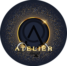 Atelier041 Talent Agency